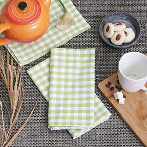 High Quality Customisable Recycled Cotton Quick Dry <b>Golf</b> Beach <b>Towel</b> Eco-Friendly Modern Style for Children - Product Image 1