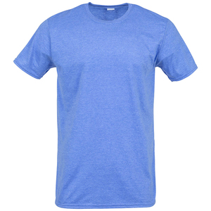 Las camisetas más vendidas para hombre, camisetas informales de moda de verano, prendas de vestir informales, camisetas deportivas de manga corta personalizadas para hombre con estampado personalizado - Product Image 2