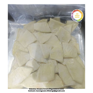 Fruit à pain frais du Vietnam de haute qualité, riche en nutrition, idéal pour la friture et la vente en gros à l'exportation - Product Image 4