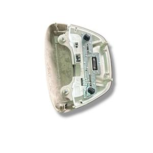 ไฟเพดาน LANCIA Ypsilon รุ่นที่ 2 (06>10) - Product Image 2