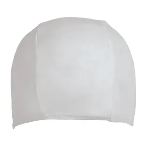 Cuffia da Nuoto Personalizzata in Poliestere, Gadget Personalizzati per Sport Acquatici - Product Image 3
