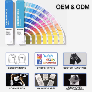 Top Tendance Design Boxer Shorts Hommes Coton Shorts Fitness Short Hommes Bodybuilding Shorts - Product Image 4