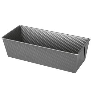 Kaiser <b>Bread</b> <b>Tin</b> 35cm-<b>Baking</b> Dish & Pan - Product Image 1