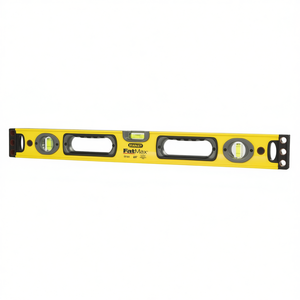 Nivelador Industrial Stanley Fatmax - Product Image 2