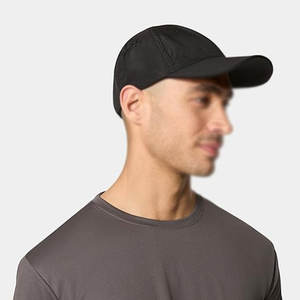 Casquettes de golf confortables, prix d'usine, casquettes de golf très vendues, fabrication au Pakistan pour adultes - Product Image 5