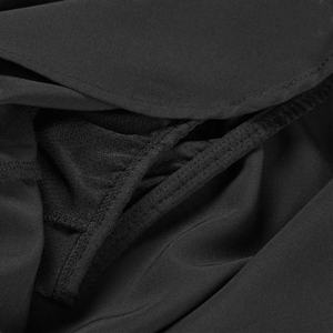 Pantalones Cortos Deportivos Casuales para Hombre, de Spandex/Algodón, Transpirables, de Secado Rápido, Cintura Elástica, para Correr, Nadar, Gimnasio, Nueva Colección de Verano - Product Image 4