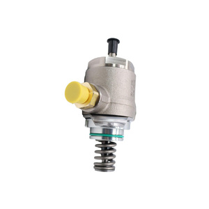 Pièce auto <span class=keywords><strong>Pompe</strong></span> à carburant haute pression 06J127025G 06J127025F pour <span class=keywords><strong>GOLF</strong></span> Volkswagen - Product Image 2