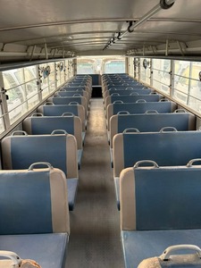 2016มือสอง Ashoks Leylands Falcons รถมือสองสำหรับทำความสะอาดตามฤดูกาล - Product Image 6