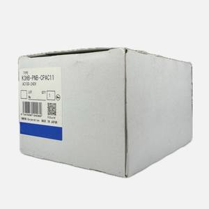 Indicador de intervalo de temporizador 100-240VAC para OMRON - Product Image 2