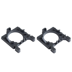 Adaptadores para bombillas LED - Product Image 1
