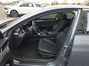 Kia K5 2020 - Product Image 2