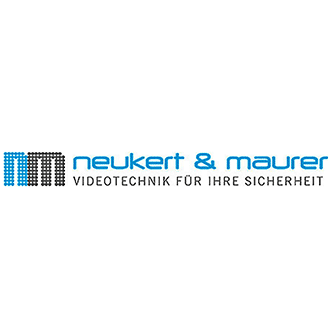 Neukert & Maurer GmbH logo