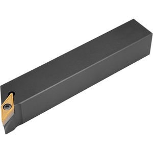 Portaherramientas de Torneado PRAMET para Rotación Derecha ISO SVPCR 3225 P 16-M-A, Longitud Funcional 170mm - Product Image 1
