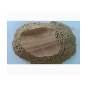 Wholesale High Quality Sodium Base Bentonite Powder: Unrivaled Performance in Waterproofing Applications