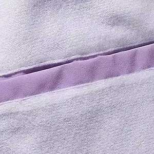 Coupe-vent en toile bicolore de haute qualité pour hommes vestes à blocs de couleurs confortables et durables à la mode pour l'hiver - Product Image 5