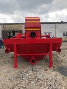 Nueva cinta transportadora ODK 100 - Product Image 4