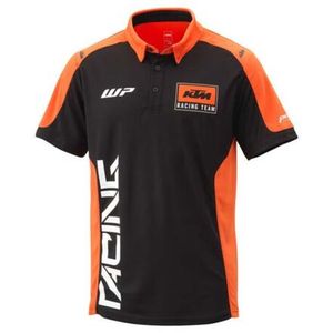 Chaqueta de Carreras Personalizada MX MTB BMX PitCrew con Logotipo del Patrocinador Bordado, Transpirable, Cortavientos, Ligera, MOQ Bajo, para Motociclismo - Product Image 4