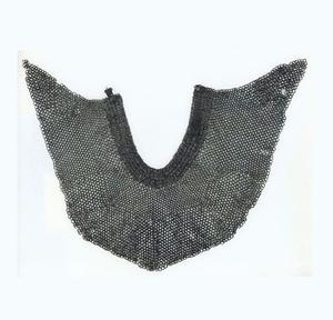 Armure en Maille Métallique en Acier Personnalisable pour Spectacles Scéniques Offrant un Aspect Réaliste et un Mouvement Sûr et Confortable - Product Image 1