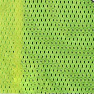 Chaleco DE SEGURIDAD reflectante para exteriores de alta visibilidad Cómodo con bolsillos y cremallera Precio barato de alta calidad - Product Image 2