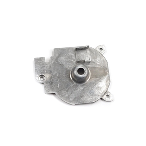 ฝาครอบซ่อมมอเตอร์ซันรูฟแบบพาโนรามา BSR672 สำหรับ W203 CL203 W211 S211 CLK C209 C215 C219 2038203142 - Product Image 1