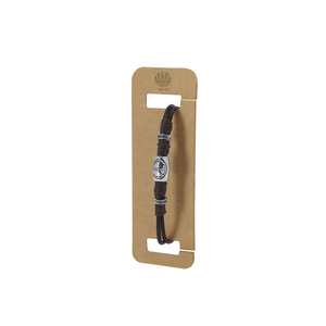 Bracelet Cadeaux et Primes M722137534 - Product Image 1