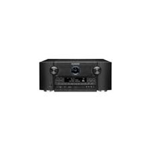 เครื่องรับสัญญาณ AV รุ่นใหม่ SR8015 ประสิทธิภาพสูง 11.2 แชนแนล 140 วัตต์ x 11 รองรับ 8K Ultra HD พร้อมระบบเสียง 3 มิติ ควบคุมด้วยเสียงผ่าน HEOS - Product Image 6