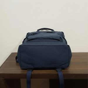 Bolsas de Fútbol Personalizadas Resistentes, Impermeables, de Nailon, con Capacidad de 30-40L, para Entrenamiento Deportivo al Aire Libre, con Logotipo Personalizado KANDARI SPORTS - Product Image 4