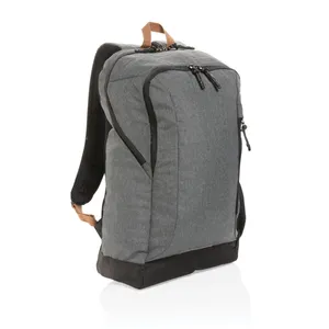 Urban Outdoor Impact AWARE Sustainable Gadgets <b>Backpack</b> for Promotions - Product Image 6