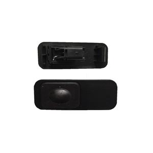 ปุ่มเปิดฝากระโปรงหลัง906061562R อุปกรณ์อิเล็กทรอนิกส์อัตโนมัติจาก Fluence - Product Image 1