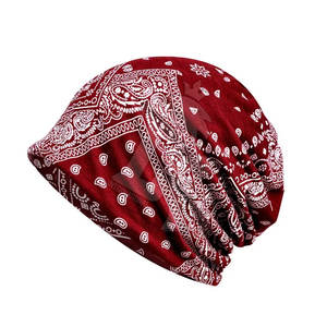 Gorros de impresión digital personalizados con tarifa al por mayor que reflejan su estilo único y lo mantienen cómodo durante toda la temporada - Product Image 6