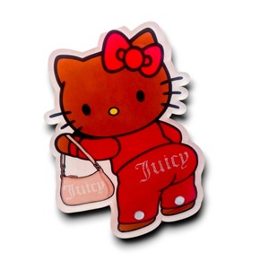 แผงพาเลทสำหรับขนตาปลอมอะคริลิกขนาดใหญ่ออกแบบโลโก้ได้ตามต้องการ - Product Image 5