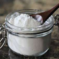 LAIT DE NOIX DE COCO EN POUDRE/ORIGINE PURE/FORMULE PROPRE/BONHEUR DES PLANTES - Product Image 2