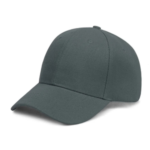 Gorra de Béisbol de Algodón Cómoda y Personalizable para Hombre y Mujer, Visera Curva, Ajuste Ajustable, Costuras Duraderas, Ideal para Actividades al Aire Libre - Product Image 4