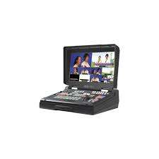 NOUVEAU ORIGINAL Data-video EPB 1300 Ensemble complet de production pour enseignants - Product Image 2