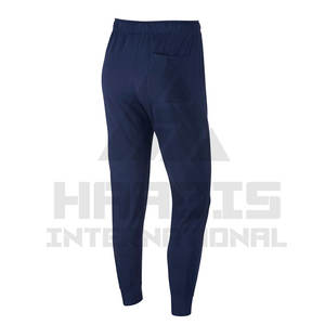 Pantalon de jogging léger pour hommes, fabriqué dans le meilleur matériau, pantalon de jogging respirant pour hommes le plus vendu - Product Image 6