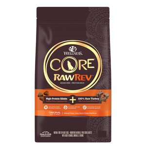 Wellness Core offers natural health support Buy now with Wholesale pricing for multiple orders - Product Image 4