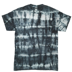 Top Design Custom Made Premium Blank Pattern Sublimation t-shirt pour hommes - Product Image 4
