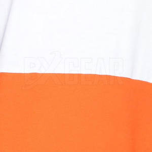 Sudadera para hombre, ropa informal con tela duradera, ajuste cómodo, adecuada para actividades al aire libre - Product Image 6