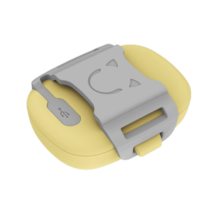 <span class=keywords><strong>GPS</strong></span>-монитор для домашних животных, 4 г - Product Image 4