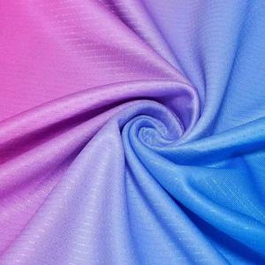 Vêtements et accessoires, vêtements de sport, vêtements de basketball, respirant, été, meilleure qualité, usine pakistanaise, vente en gros, basketball personnalisé 100% - Product Image 6