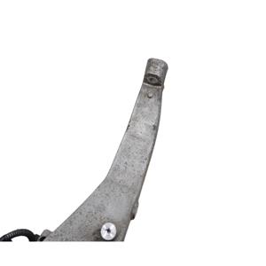 EJE DELANTERO DERECHO COMPLETO VOLVO XC60 Serie 32298140 (17>) - Product Image 2