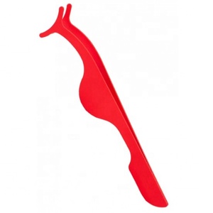 Applicateurs de cils tendance à revêtement en poudre pour tous les styles - Product Image 4