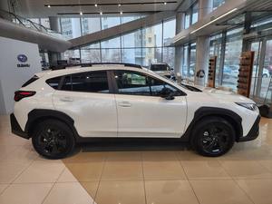 ซูบารุ ครอสเทรค ใหม่เอี่ยมสำหรับขาย - Product Image 2