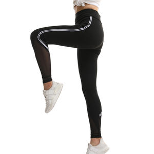 Mallas personalizadas con tu logotipo para mujer, mallas a la moda, superventas, precio barato - Product Image 6