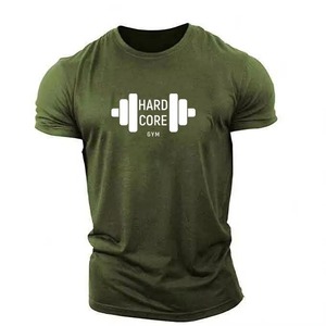 Polos grandes y altos de moda para uso diario de verano Polos de talla grande para hombres con tela transpirable - Product Image 3