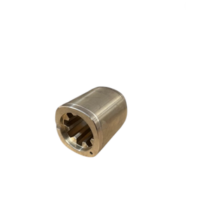 3115531400 3115 5314 00 Unité de commande industrielle robuste pour équipement minier, pièces de rechange compatibles haute performance - Product Image 2