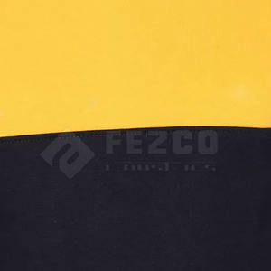 Sweat-shirt pull pour hommes à bas prix différentes couleurs à vendre nouveau style sweat-shirt d'hiver - Product Image 6