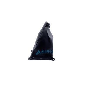 H100 8424143300 Audi A6 TR Origin High Quality Car Gear <b>Shift</b> Boot and Gear <b>Knob</b> - Product Image 1