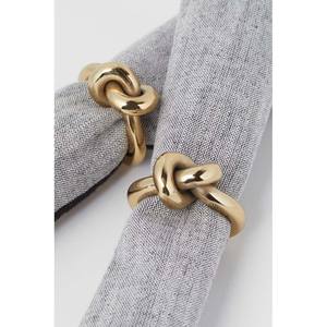 Decorative Stainless Steel Elegant Gold Lion Design Round Modern napkin <b>ring</b> Premium quality Designer napkin <b>ring</b> - Product Image 4