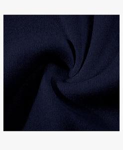 Sudadera con capucha personalizada Chándal Conjunto de 2 piezas Streetwear Logotipo personalizado Chándal - Product Image 4